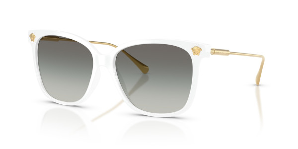 Versace VE4507U Sunglasses