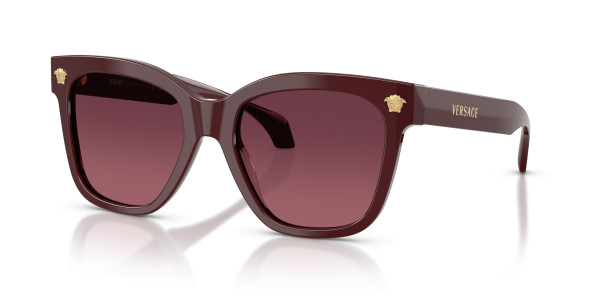Versace VE4511F Sunglasses