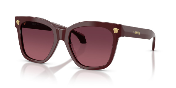 Versace VE4511 Sunglasses