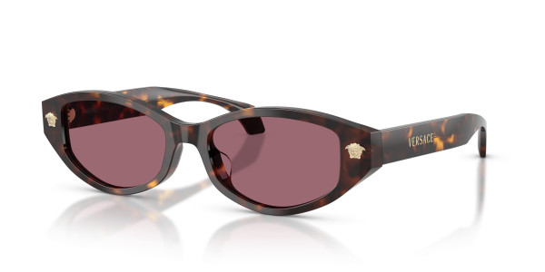 Versace VE4512D Sunglasses
