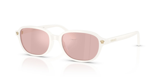Versace VE4514D Sunglasses
