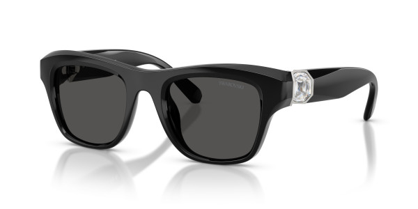 Swarovski SK6056U Sunglasses