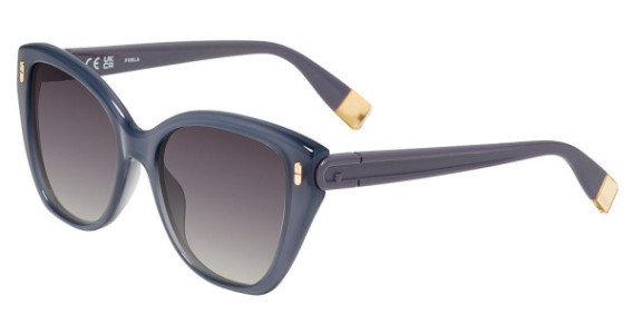 Furla SFUB11 Sunglasses
