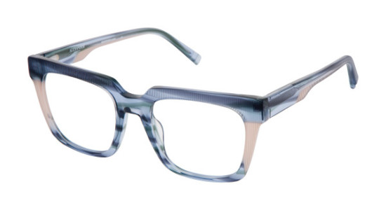 Alexander LAUREN Eyeglasses