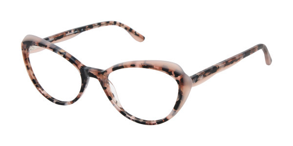 Alexander MADELINE Eyeglasses