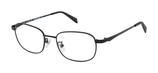 Cruz I-460 Eyeglasses