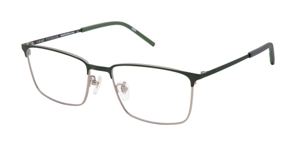 Cruz I-750 Eyeglasses
