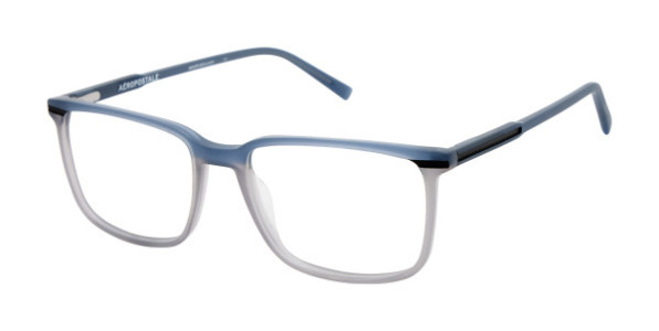 Aeropostale AERO1018 Eyeglasses