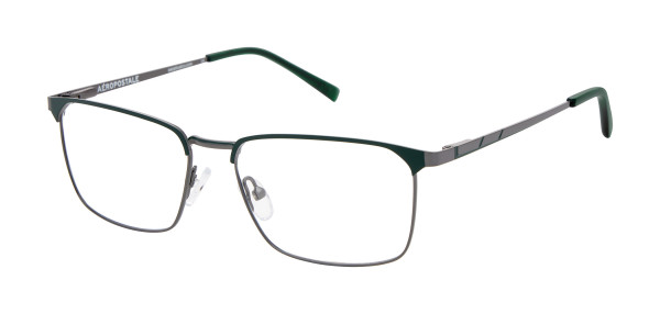 Aeropostale AERO3014 Eyeglasses