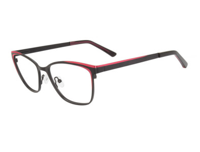 Caf&eacute; Lunettes CAFE3403 Eyeglasses