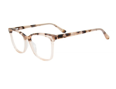 Caf&eacute; Lunettes CAFE3404 Eyeglasses