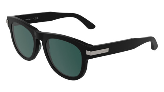 Calvin Klein CK25532S Sunglasses
