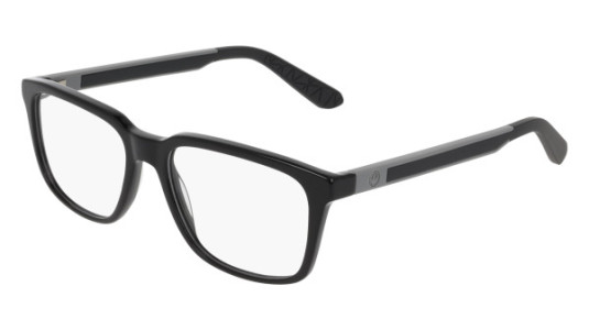 Dragon DR2068 Eyeglasses