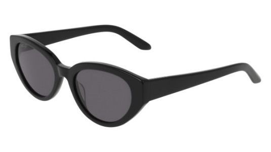 Dragon DR JADE LL Sunglasses