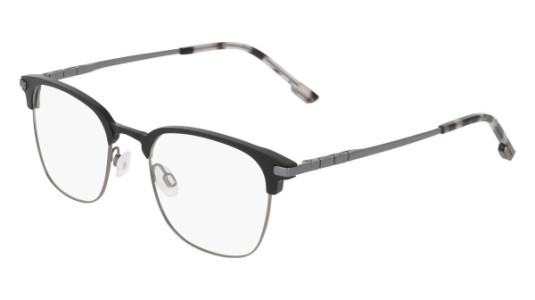Flexon FLEXON E1167 Eyeglasses