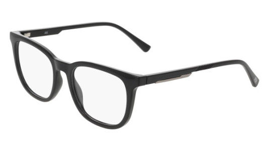 JOE Joseph Abboud JOE4128 Eyeglasses