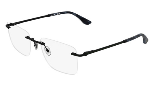 Lacoste L2324 Eyeglasses