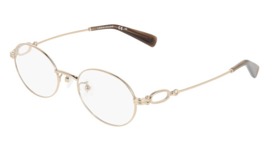 Longchamp LO2550LBJ Eyeglasses
