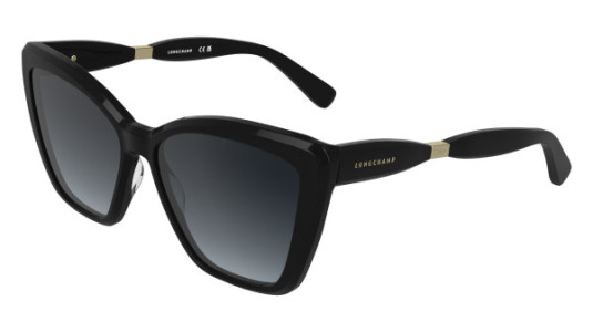 Longchamp LO803S Sunglasses