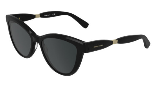 Longchamp LO804S Sunglasses