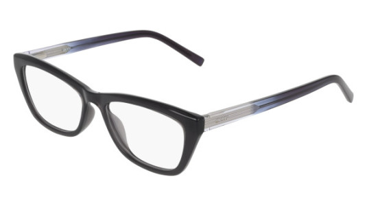 DKNY DK5084 Eyeglasses