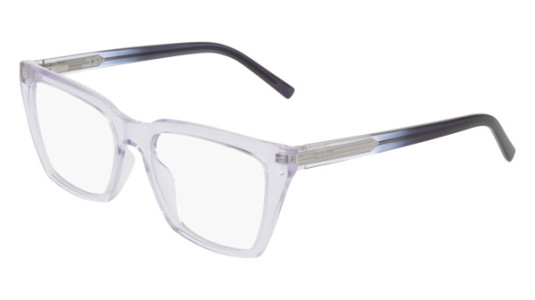 DKNY DK5085 Eyeglasses