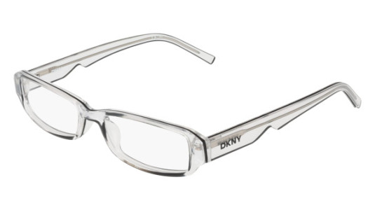 DKNY DK5092 Eyeglasses