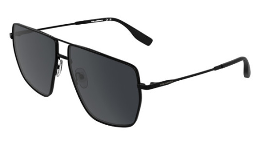 Karl Lagerfeld KL370S Sunglasses