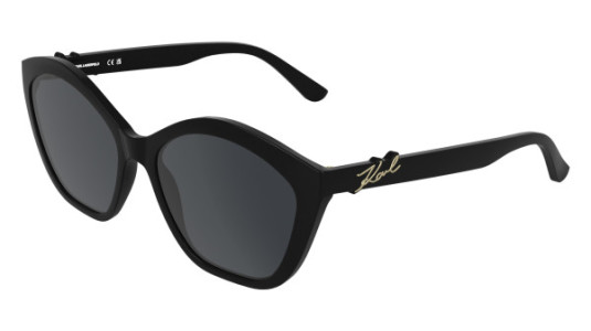 Karl Lagerfeld KL6222S Sunglasses