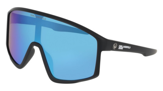 Karl Lagerfeld KLJ6228S Sunglasses