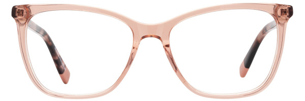 Adin Thomas Adin Thomas 666 Eyeglasses