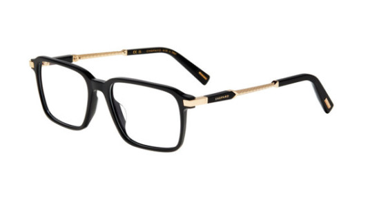Chopard VCH426 Eyeglasses