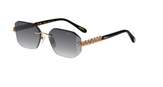Chopard SCHM51S Sunglasses