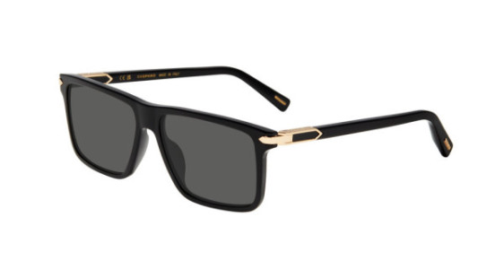 Chopard SCH427 Sunglasses
