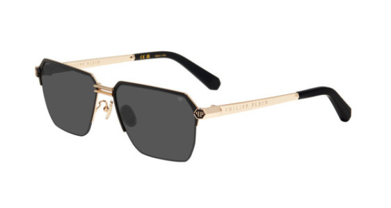 Philipp Plein SPP225M Sunglasses