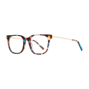 Sydney Love SL3044 Eyeglasses