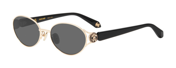Roberto Cavalli SRC174M Sunglasses