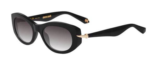 Roberto Cavalli SRC173M Sunglasses