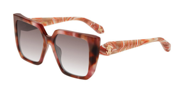 Roberto Cavalli SRC170M Sunglasses