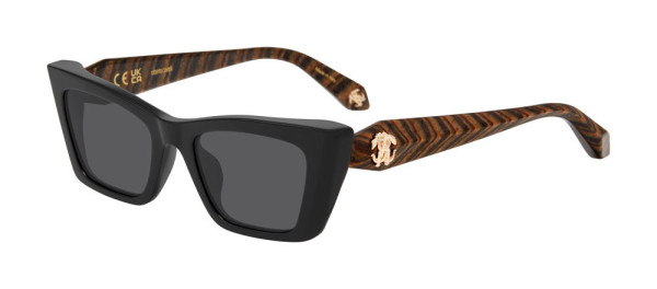 Roberto Cavalli SRC169M Sunglasses