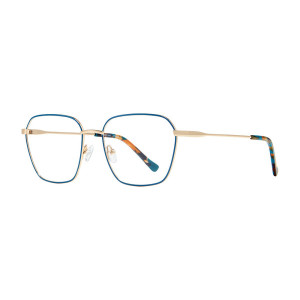 Oxford Lane WATFORD Eyeglasses