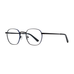 Oxford Lane EUSTON Eyeglasses