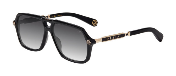 Philipp Plein SPP227 Sunglasses