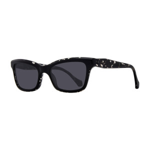 MP Sunglasses MP6020 Sunglasses