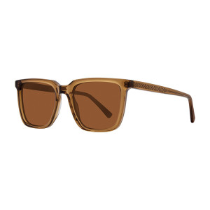 MP Sunglasses MP6021 Sunglasses