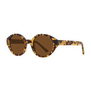 MP Sunglasses MP6023 Sunglasses