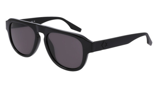 Converse CV546S FLUIDITY Sunglasses