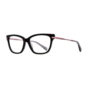 Masterpiece MP214 Eyeglasses