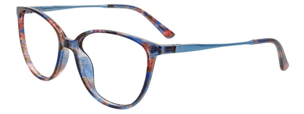 CoolClip CC864 Eyeglasses
