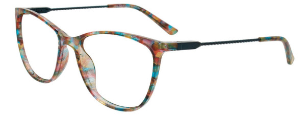 CoolClip CC862 Eyeglasses
